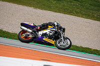 march-2018;motorbikes;no-limits;peter-wileman-photography;portugal;trackday-digital-images;valencia